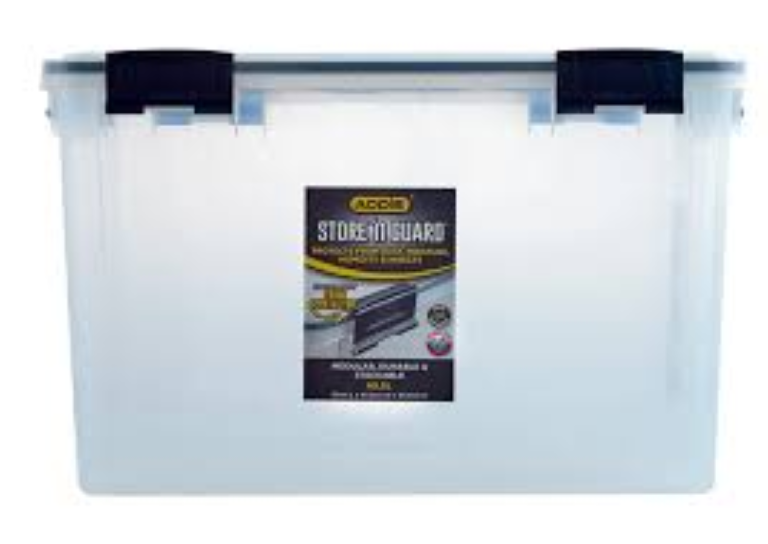 Store N Guard 56l